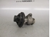 Bild von AGR-Ventil Volkswagen Caddy III aus 2004 zu 2010 | 038131501bc