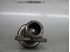 Bild von AGR-Ventil Volkswagen Caddy III aus 2004 zu 2010 | 038131501bc