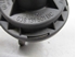 Bild von AGR-Ventil Volkswagen Caddy III aus 2004 zu 2010 | 038131501bc