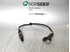 Picture of Sonda lambda Peugeot 306 de 1993 a 1997 | Bosch 0258003239  LSH6