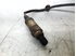Picture of Sonda lambda Peugeot 306 de 1993 a 1997 | Bosch 0258003239  LSH6