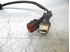 Picture of Sonda lambda Peugeot 306 de 1993 a 1997 | Bosch 0258003239  LSH6
