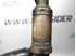 Picture of Sonda lambda Peugeot 306 de 1993 a 1997 | Bosch 0258003239  LSH6