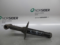 Picture of Amortecedor de para choques frente esquerdo Bmw Serie-5 (E39) de 1995 a 2001