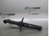 Picture of Amortecedor de para choques frente esquerdo Bmw Serie-5 (E39) de 1995 a 2001