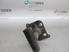Picture of Amortecedor de para choques frente esquerdo Bmw Serie-5 (E39) de 1995 a 2001