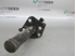 Picture of Amortecedor de para choques frente esquerdo Bmw Serie-5 (E39) de 1995 a 2001