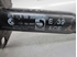 Picture of Amortecedor de para choques frente esquerdo Bmw Serie-5 (E39) de 1995 a 2001