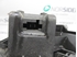 Imagen de Motor calefaccion Citroen Nemo de 2008 a 2017 | Mako