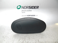Bild von Sitzairbag vorne links Citroen C5 Break / Tourer aus 2001 zu 2004 | TRW 30325199E