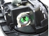 Bild von Sitzairbag vorne links Citroen C5 Break / Tourer aus 2001 zu 2004 | TRW 30325199E