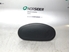 Immagine di Airbag sedile destro Citroen C5 Break / Tourer de 2001 a 2004 | TRW 30325200E