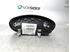 Immagine di Airbag sedile destro Citroen C5 Break / Tourer de 2001 a 2004 | TRW 30325200E