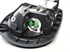 Immagine di Airbag sedile destro Citroen C5 Break / Tourer de 2001 a 2004 | TRW 30325200E