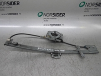 Picture of Rear Right Window Regulator Lift Suzuki Swift from 1996 to 2003
