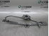 Picture of Rear Right Window Regulator Lift Suzuki Swift from 1996 to 2003