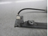 Picture of Rear Right Window Regulator Lift Suzuki Swift from 1996 to 2003