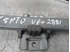Picture of Rear Right Window Regulator Lift Suzuki Swift from 1996 to 2003