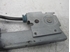 Picture of Rear Right Window Regulator Lift Suzuki Swift from 1996 to 2003