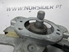 Picture of Rear Right Window Regulator Lift Suzuki Swift from 1996 to 2003