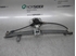 Picture of Rear Right Window Regulator Lift Suzuki Swift from 1996 to 2003