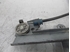 Picture of Rear Right Window Regulator Lift Suzuki Swift from 1996 to 2003