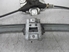 Picture of Rear Right Window Regulator Lift Suzuki Swift from 1996 to 2003