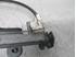 Picture of Rear Right Window Regulator Lift Suzuki Swift from 1996 to 2003