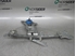 Immagine di Alzacristalli posteriore destro Citroen Xsara Break de 1998 a 2000