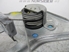 Immagine di Alzacristalli posteriore destro Citroen Xsara Break de 1998 a 2000