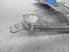 Immagine di Alzacristalli posteriore destro Citroen Xsara Break de 1998 a 2000