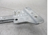 Immagine di Alzacristalli posteriore destro Citroen Xsara Break de 1998 a 2000