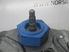 Immagine di Alzacristalli posteriore destro Citroen Xsara Break de 1998 a 2000