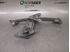 Immagine di Alzacristalli posteriore destro Citroen Xsara Break de 1998 a 2000