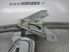Immagine di Alzacristalli posteriore destro Citroen Xsara Break de 1998 a 2000