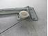 Immagine di Alzacristalli posteriore destro Citroen Xsara Break de 1998 a 2000