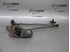Picture of Windscreen Wiper Motor Suzuki Swift from 1996 to 2003
