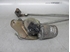 Picture of Windscreen Wiper Motor Suzuki Swift from 1996 to 2003