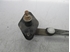 Picture of Windscreen Wiper Motor Suzuki Swift from 1996 to 2003