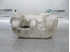 Imagen de Deposito limpia delantero Suzuki Swift de 1996 a 2003