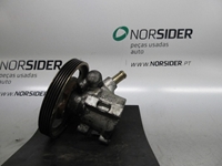 Imagem de Bomba de direcção assistida Citroen Xsara Break de 1998 a 2000 | 9632334880