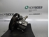 Imagem de Bomba de direcção assistida Citroen Xsara Break de 1998 a 2000 | 9632334880