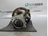 Imagem de Bomba de direcção assistida Citroen Xsara Break de 1998 a 2000 | 9632334880
