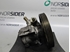 Imagem de Bomba de direcção assistida Citroen Xsara Break de 1998 a 2000 | 9632334880