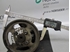 Imagem de Bomba de direcção assistida Citroen Xsara Break de 1998 a 2000 | 9632334880