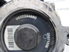 Imagem de Bomba de direcção assistida Citroen Xsara Break de 1998 a 2000 | 9632334880