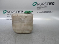 Immagine di Vaschetta acqua radiatore Suzuki Swift de 1996 a 2003