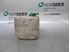 Immagine di Vaschetta acqua radiatore Suzuki Swift de 1996 a 2003