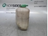 Immagine di Vaschetta acqua radiatore Suzuki Swift de 1996 a 2003