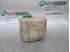 Immagine di Vaschetta acqua radiatore Suzuki Swift de 1996 a 2003
